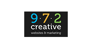 972 creative