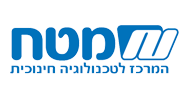 מטח