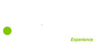 cdkglobal