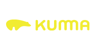 kuma