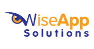 wiseapp
