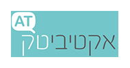 אקטיבי טק