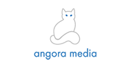 angora media