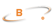 ebrand