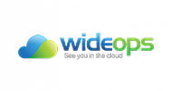 wideops
