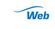 exelweb