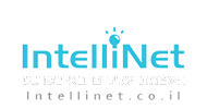 intellinet
