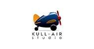 kull-air