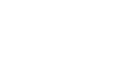 מכון שכטר למדעי היהדות