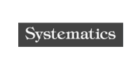 systematics