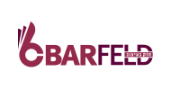 barfeld