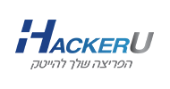 hackeru