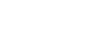 mccann