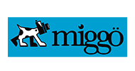 miggo