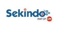sekindo