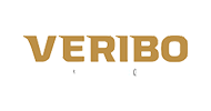 veribo