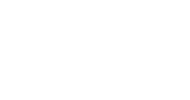 זיפי