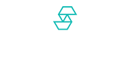 startau